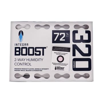 320-Gram Integra Boost 2-Way Humidity Control at 72% RH