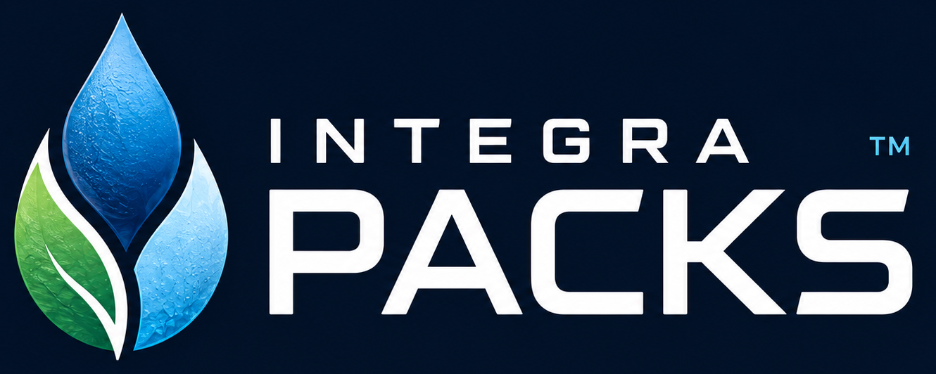 Integra Packs