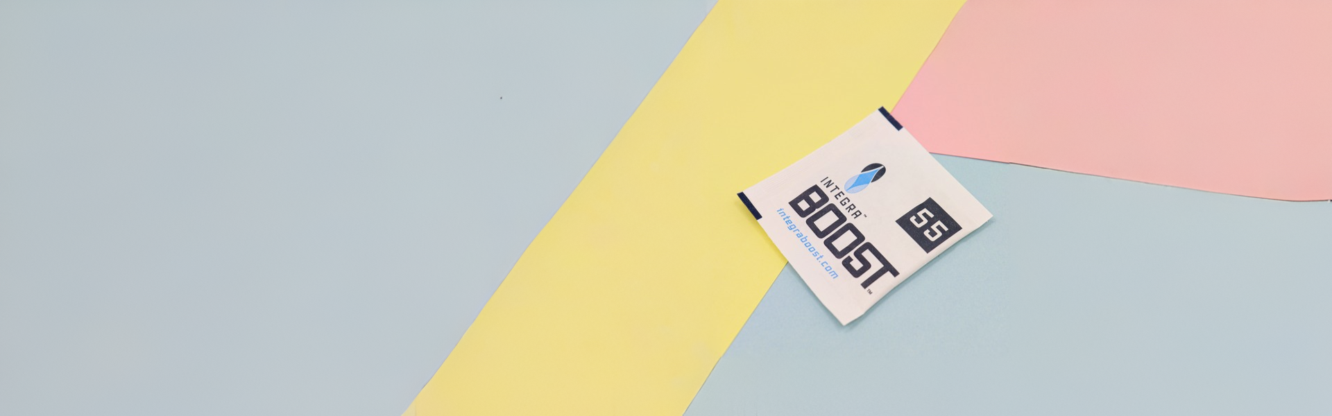 slider image slider_item_8xVRBW