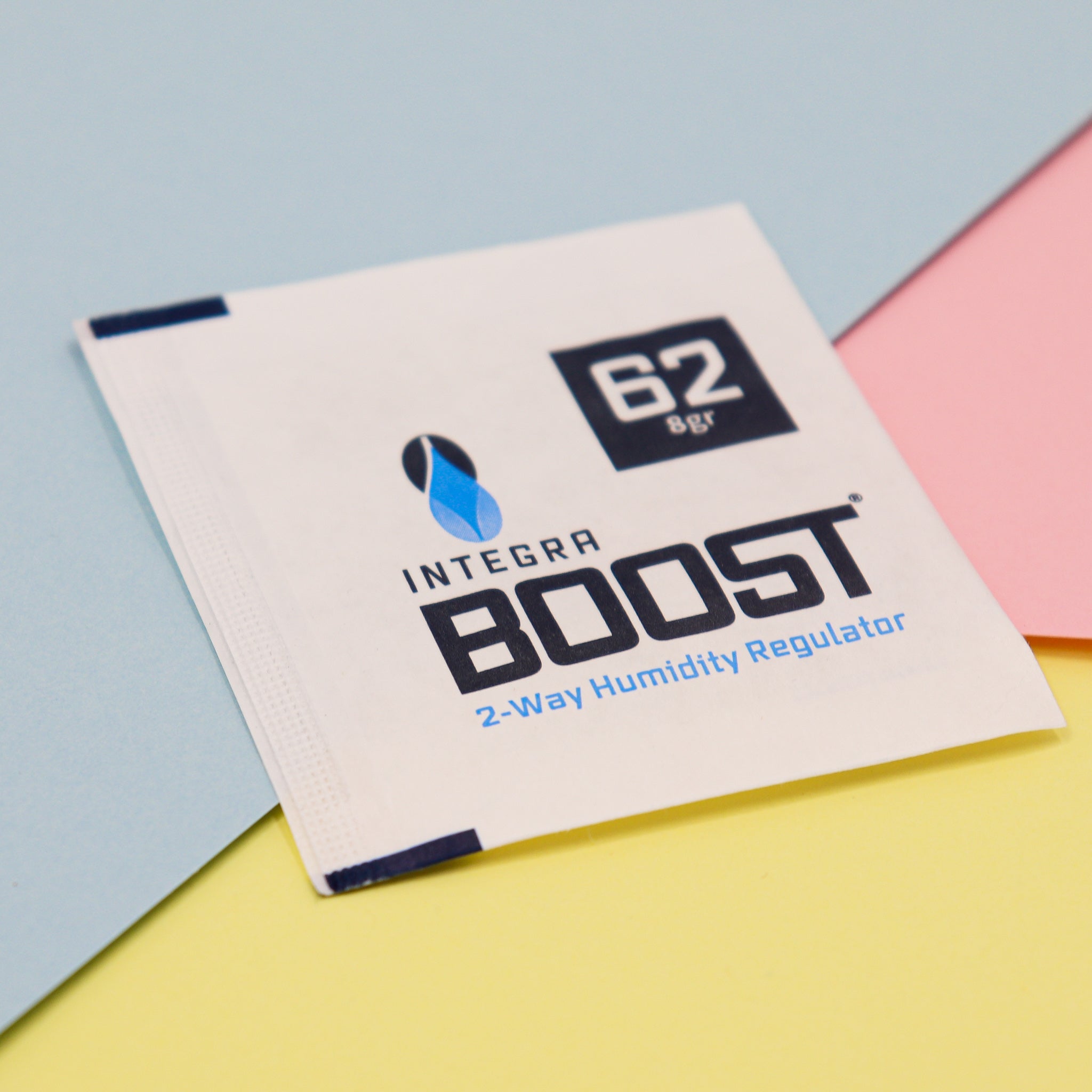 8-Gram Integra Boost 2-Way Humidity Control at 62% RH