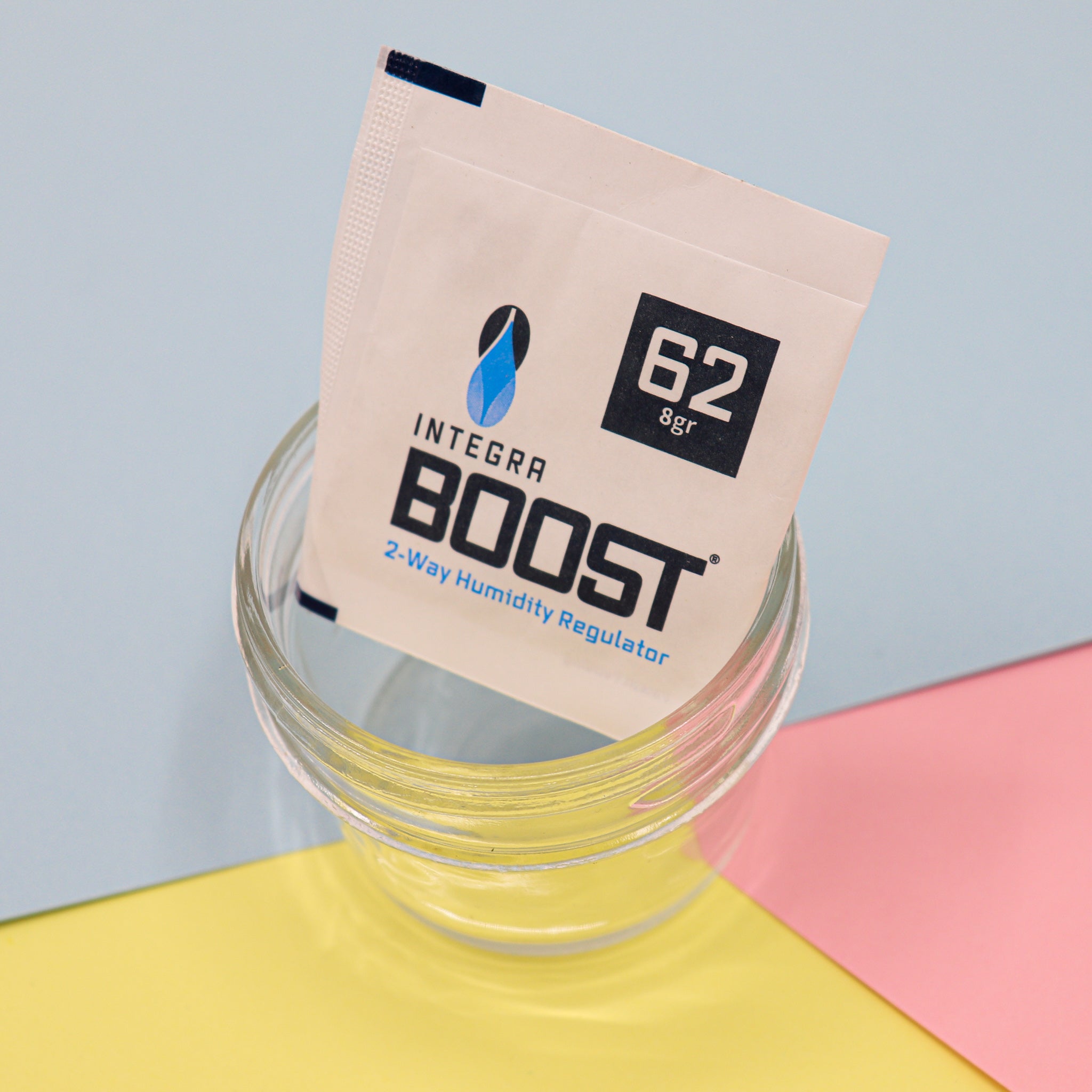 8-Gram Integra Boost 2-Way Humidity Control at 62% RH