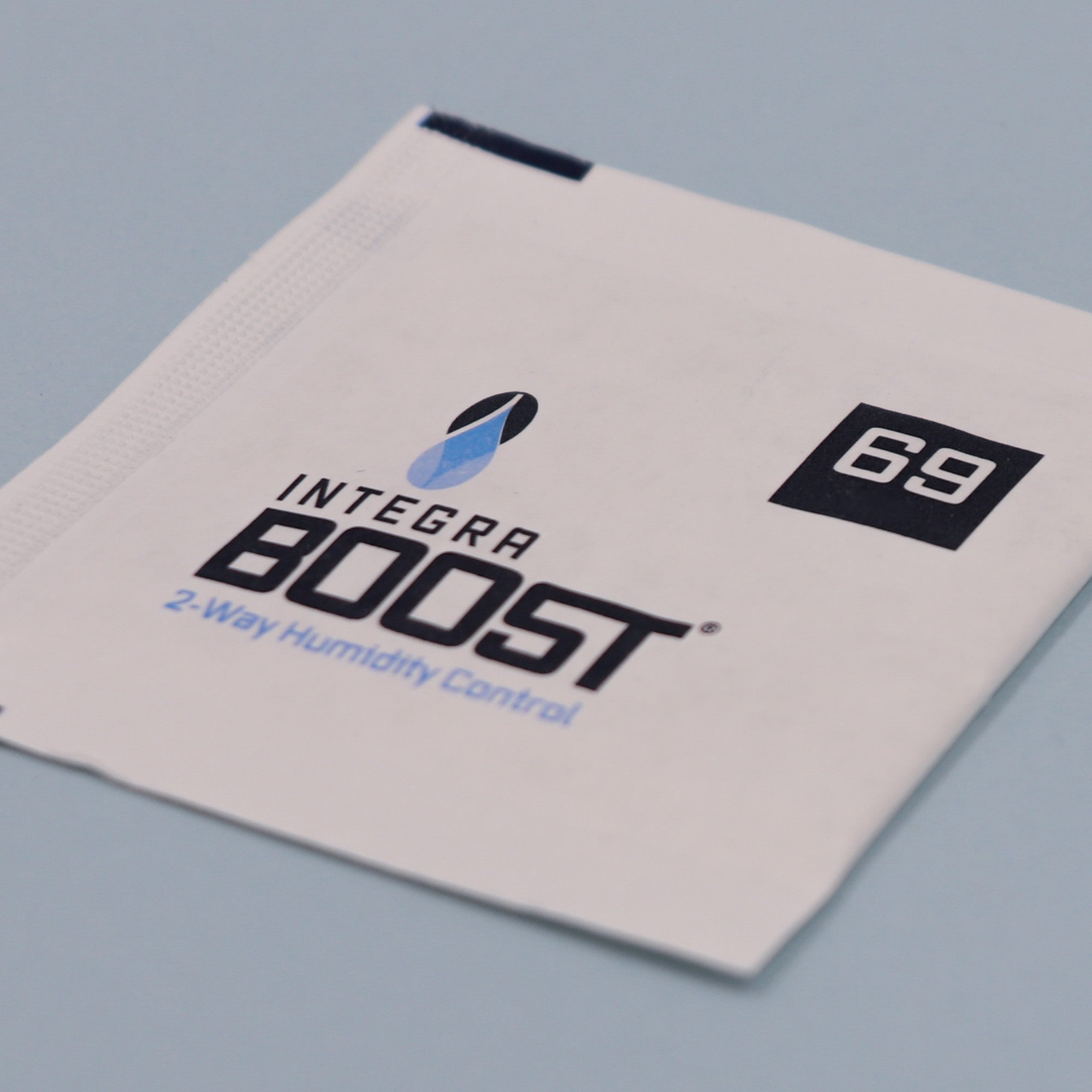 4-Gram Integra Boost 2-Way Humidity Control at 69% RH