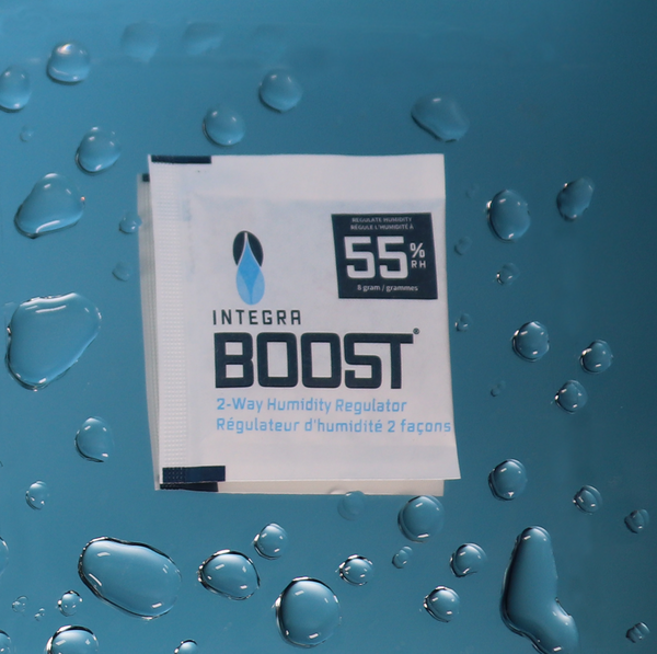 8-Gram Integra Boost 2-Way Humidity Control at 55% RH