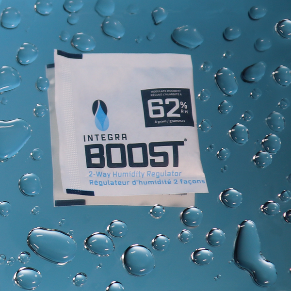 8-Gram Integra Boost 2-Way Humidity Control at 62% RH