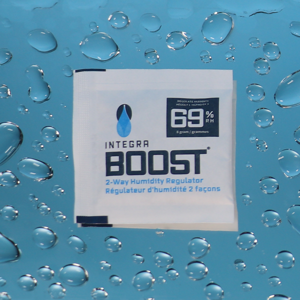 8-Gram Integra Boost 2-Way Humidity Control at 69% RH