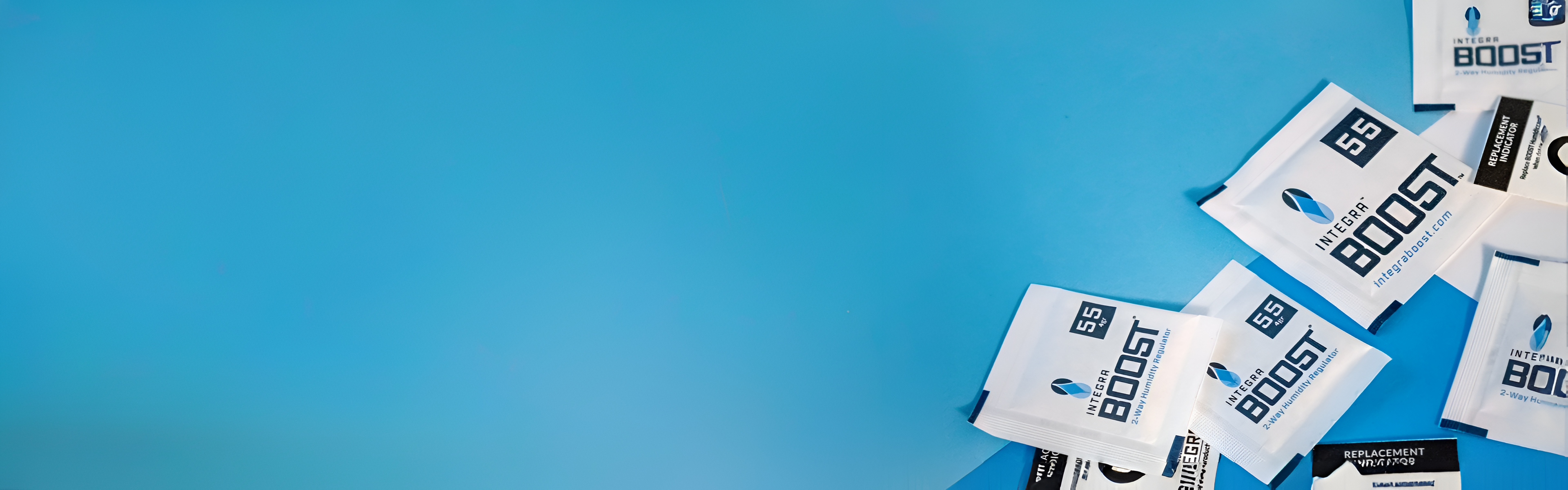 slider image slider_item_GhzD6b